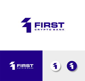 Logo Design by Hakim Febrian for this project | Design #28790390