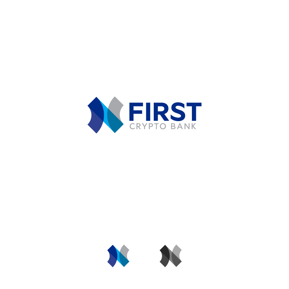 Design de Logo par I designs pour ce projet | Design #28765837