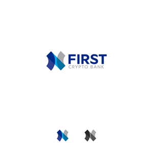 Logo Design by I designs for this project | Design #28765837