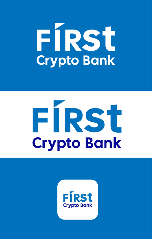 Logo Design by Kuntal Kundu for this project | Design #28787170