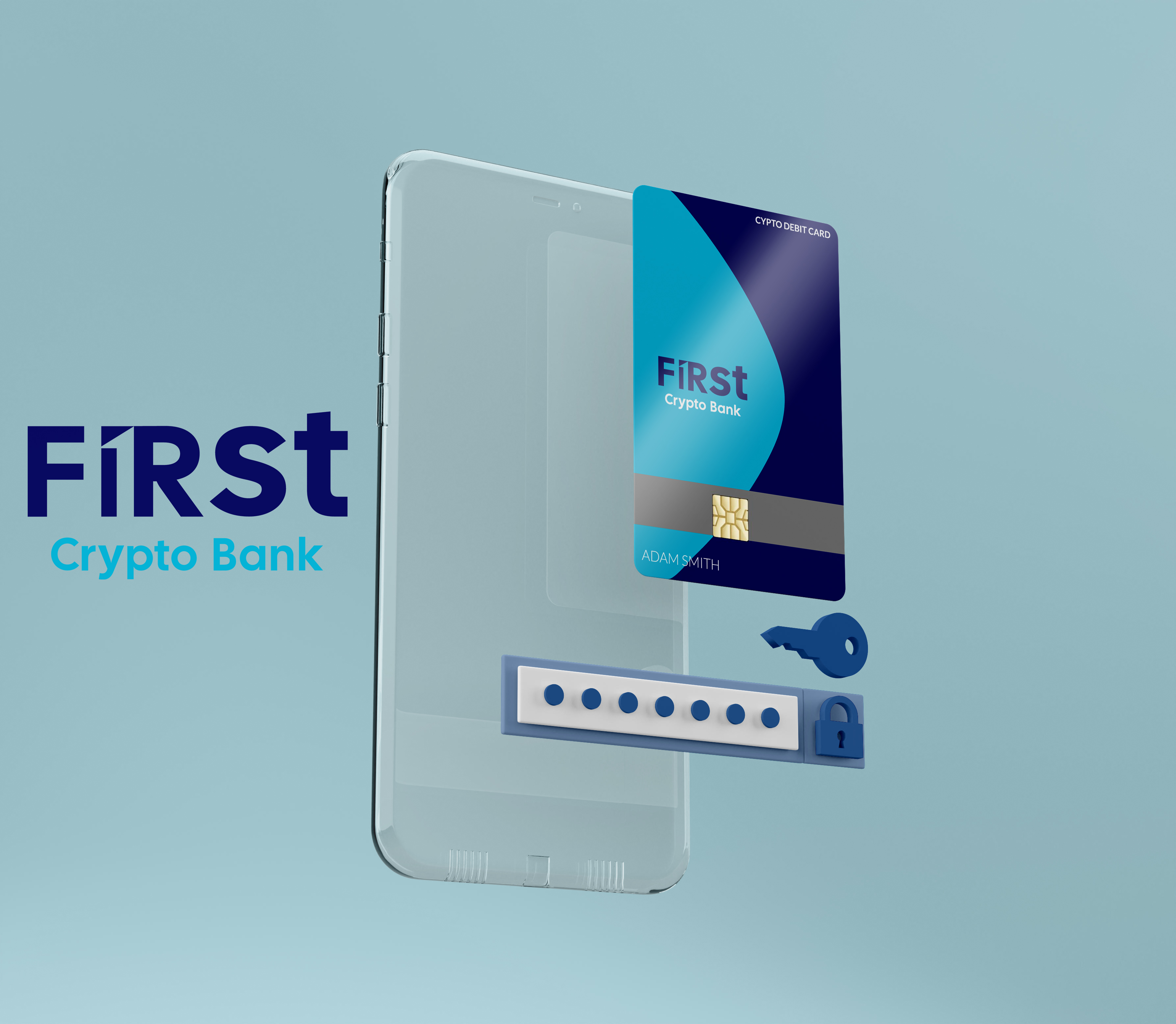 Logo Design by Kuntal Kundu for this project | Design #28798523