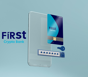 Logo Design by Kuntal Kundu for this project | Design: #28798523