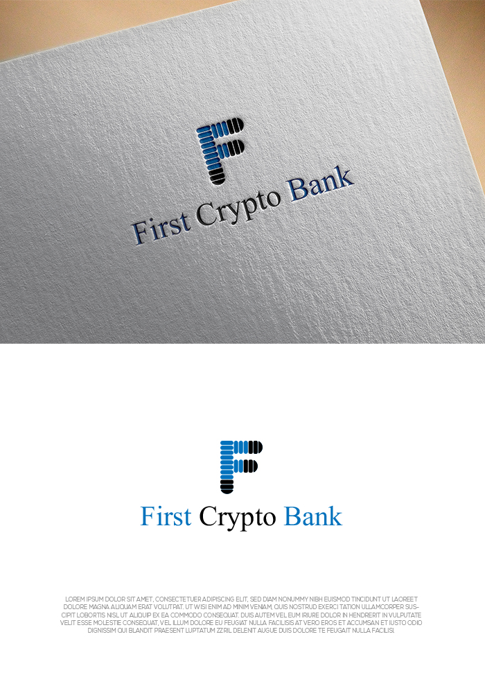 Logo Design by Amelia 25 for this project | Design #28768602