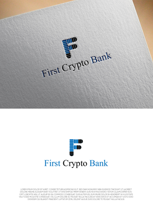 Logo Design by Amelia 25 for this project | Design: #28768602