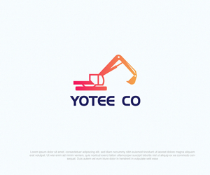 Logo Design by Niizam Uddin for this project | Design: #28769725