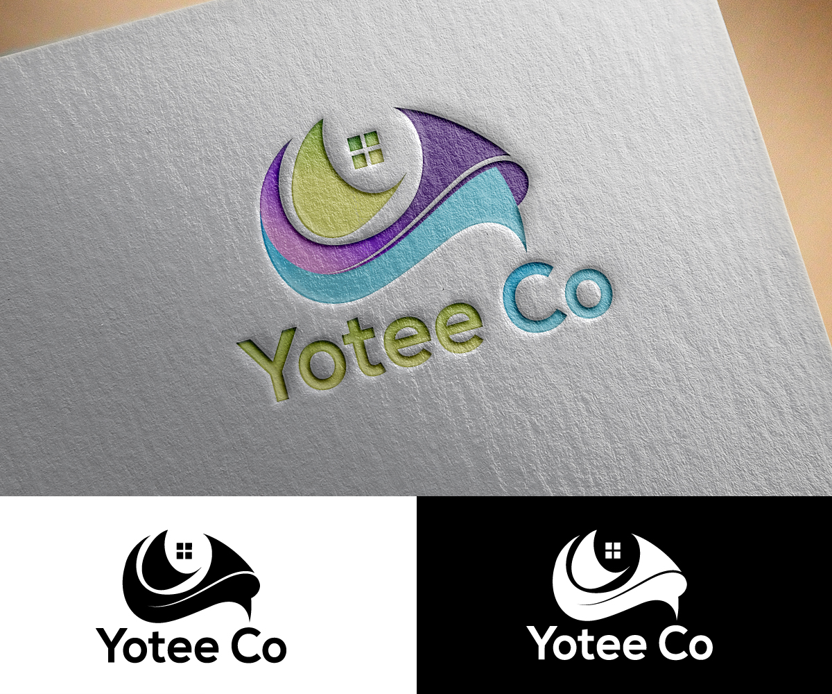 Design de Logo par 24ksunny pour ce projet | Design #28763457