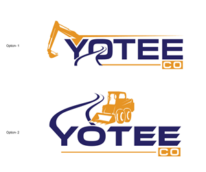 Logo Design by Om Namah Shivay for this project | Design: #28782976
