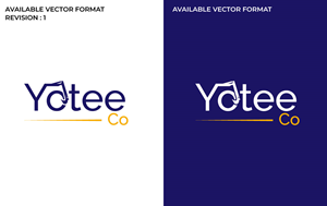 Logo Design by RS_Design for this project | Design: #28769815