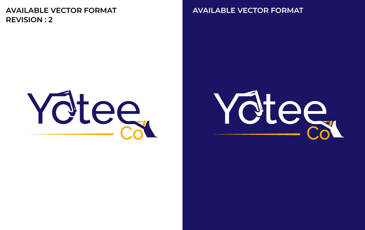 Design de Logo par RS_Design pour ce projet | Design #28774786