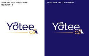 Logo Design by RS_Design for this project | Design: #28774786