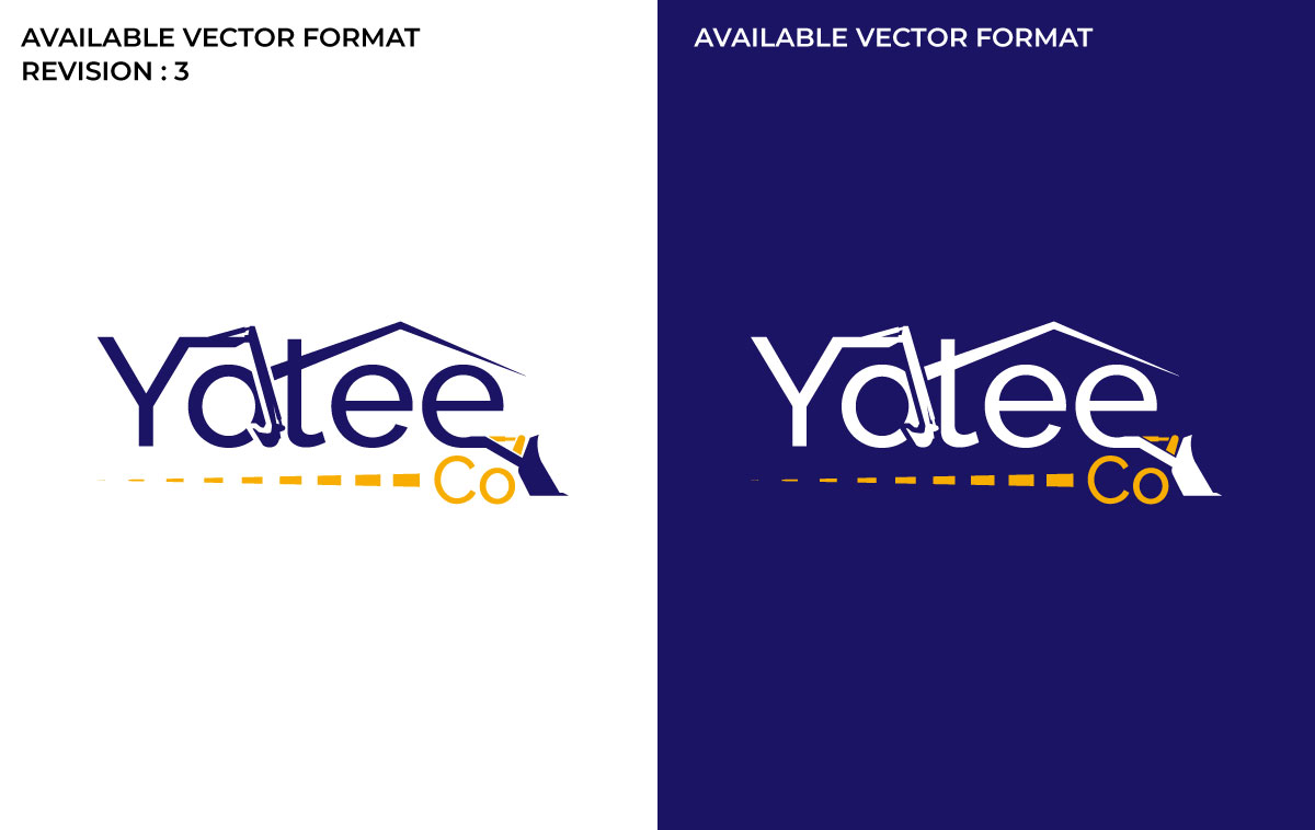 Design de Logo par RS_Design pour ce projet | Design #28774863