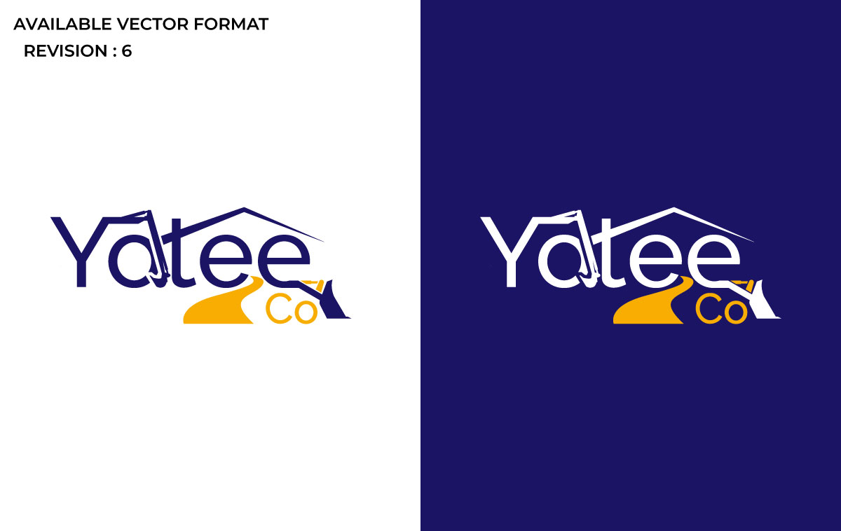 Design de Logo par RS_Design pour ce projet | Design #28775472