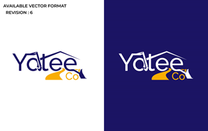 Logo Design by RS_Design for this project | Design: #28775472