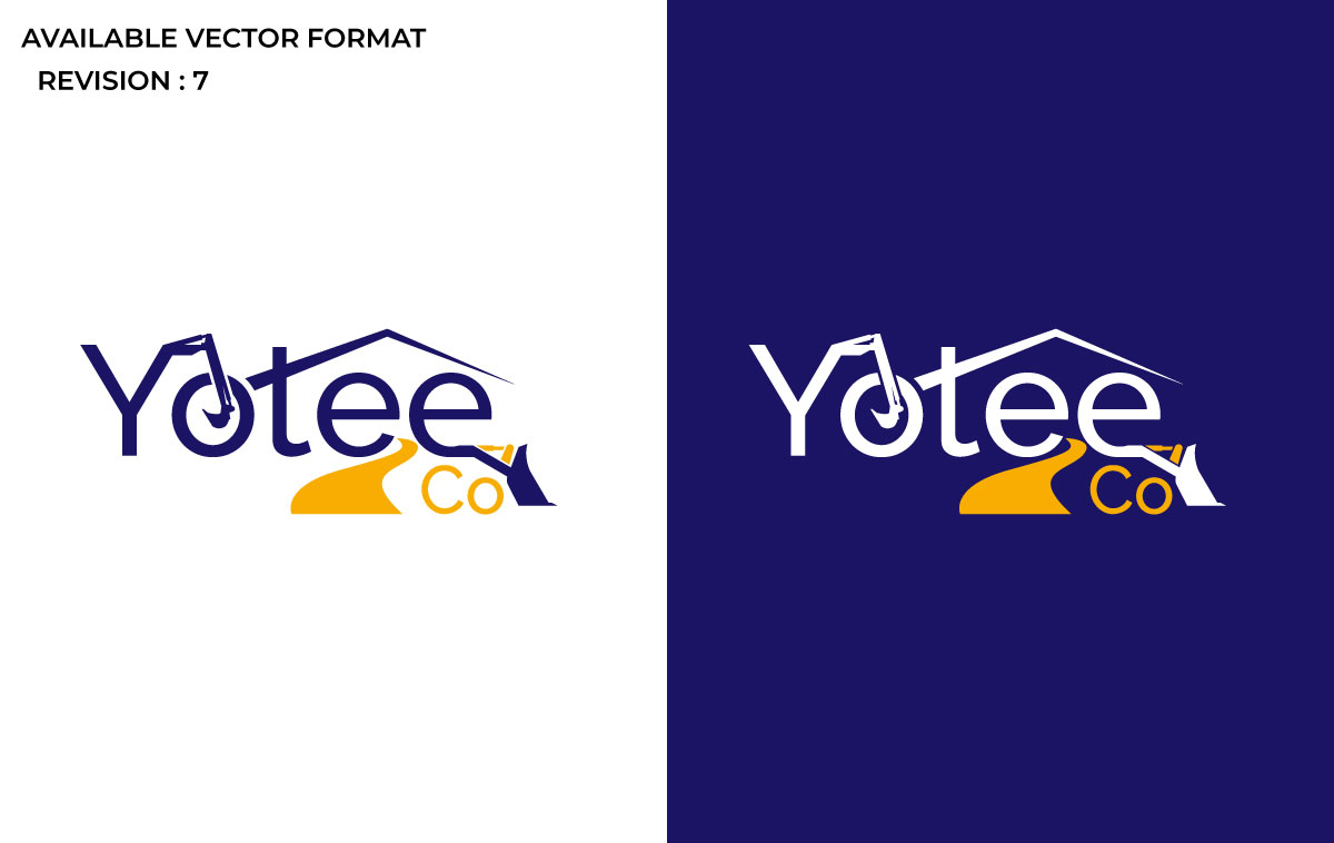 Diseño de Logo por RS_Design para este proyecto | Diseño #28775554