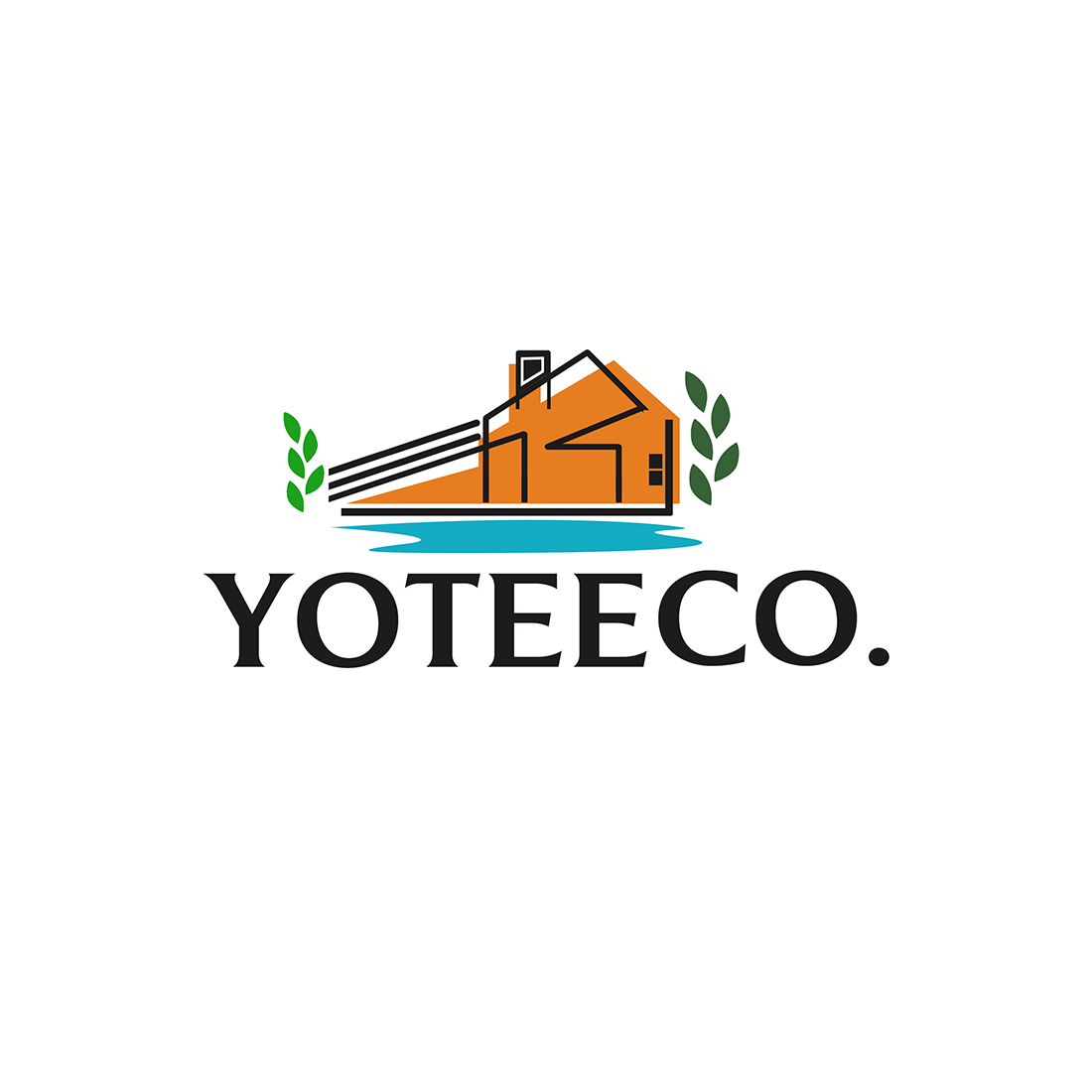 Logo-Design von JKIANN08 für dieses Projekt | Design #28764232