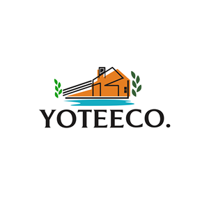 Logo Design by JKIANN08 for this project | Design: #28764232