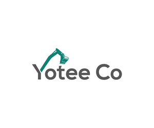 Logo Design by Danial07 for this project | Design: #28771405