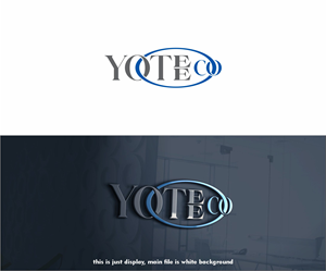 Logo Design by alkaline for this project | Design: #28764212