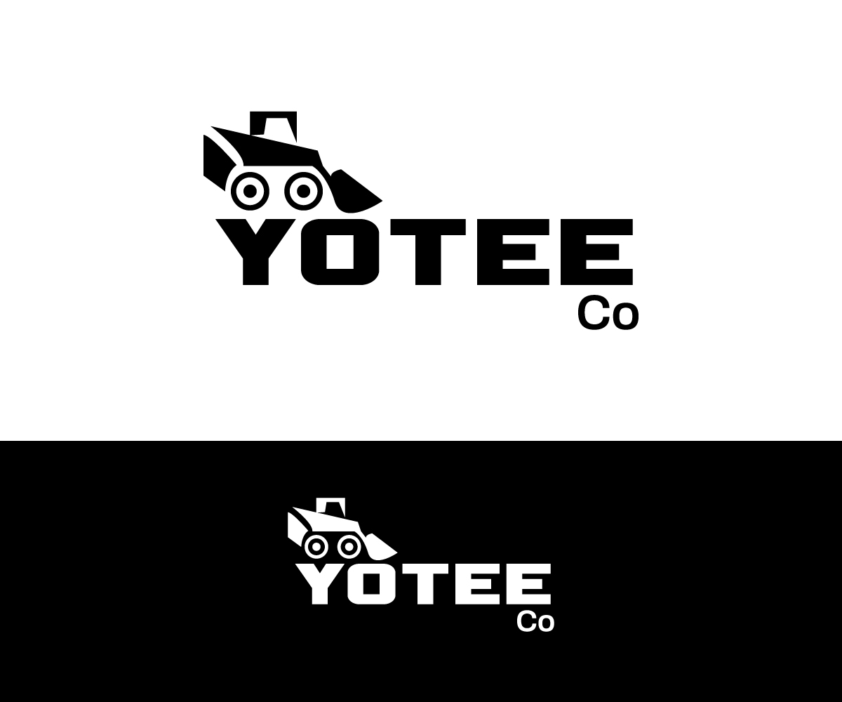 Logo Design by Kavth for this project | Design #28794146