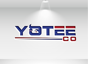 Logo Design by MANIK 42 for this project | Design: #28767339