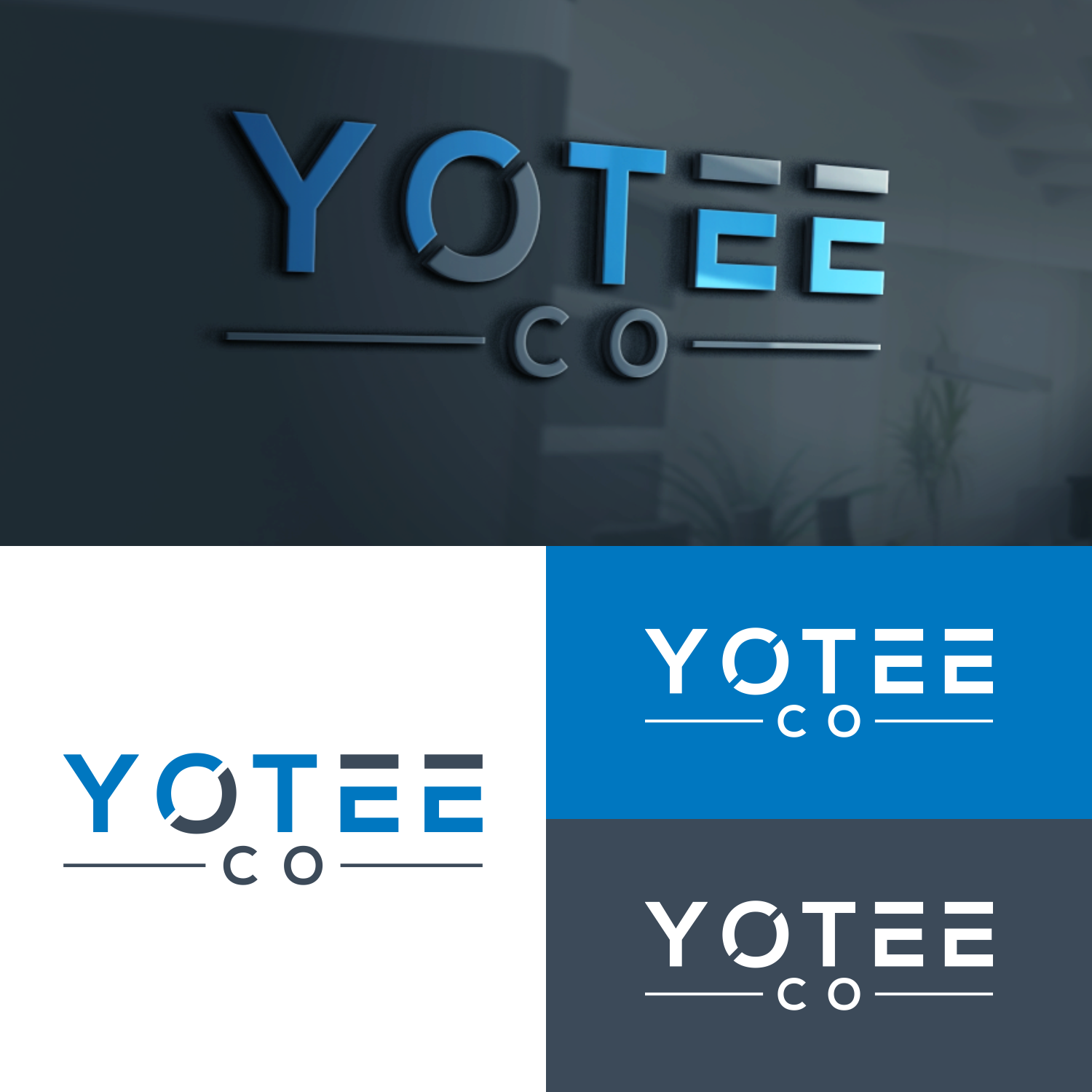 Logo Design by okta5 for this project | Design #28767261