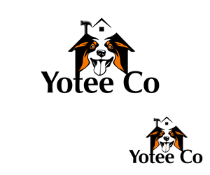 Logo Design by Paint-Tools for this project | Design: #28765462