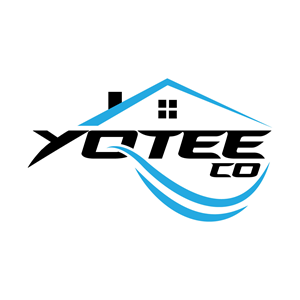 Logo Design by create360