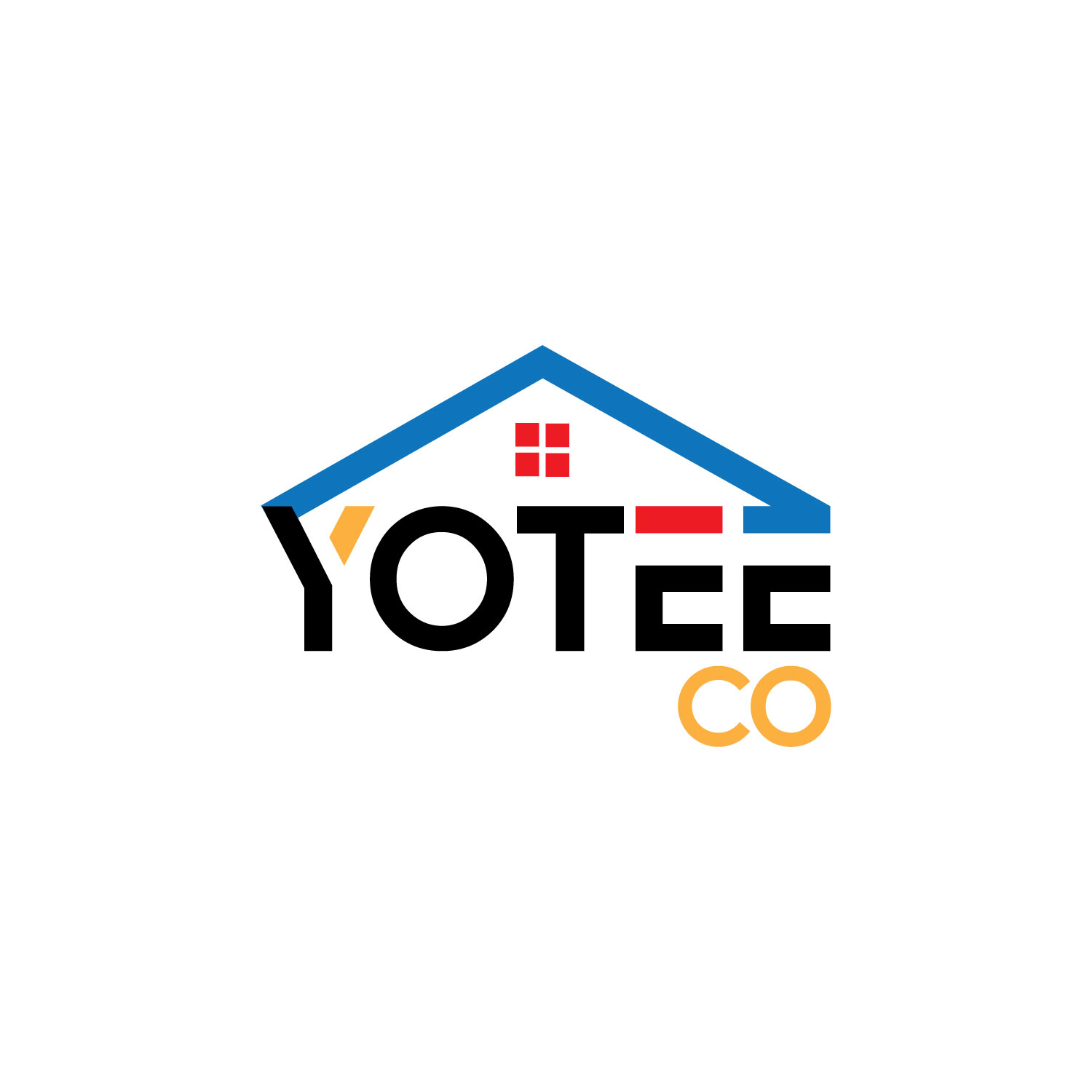 Design de Logo par create360 pour ce projet | Design #28789728