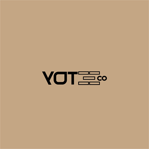 Logo-Design von Jeferson HP für dieses Projekt | Design #28766398