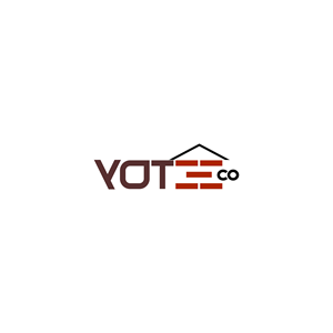 Logo Design by Jeferson HP for this project | Design: #28766399