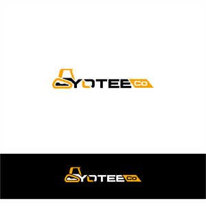 Logo Design by Arham Hidayat for this project | Design: #28787708