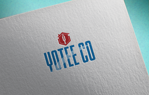 Logo Design by Think1st for this project | Design: #28763769