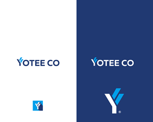 Logo-Design von designstudio für dieses Projekt | Design #28798335