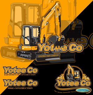 Logo Design by Get'n Graphic for this project | Design: #28798577