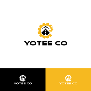 Logo-Design von alitjuara für dieses Projekt | Design #28807385