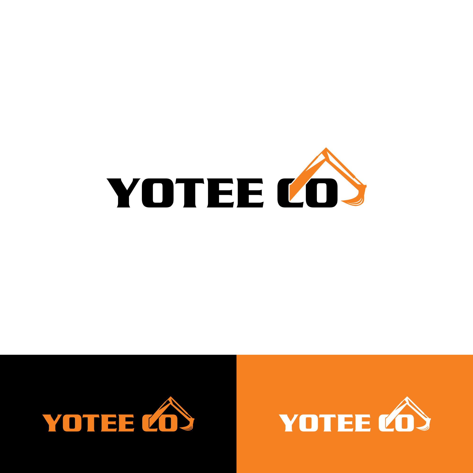 Logo Design by alitjuara for this project | Design #28807388