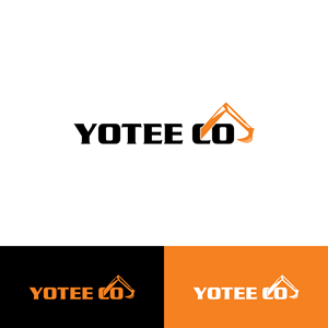 Logo Design by alitjuara for this project | Design: #28807388