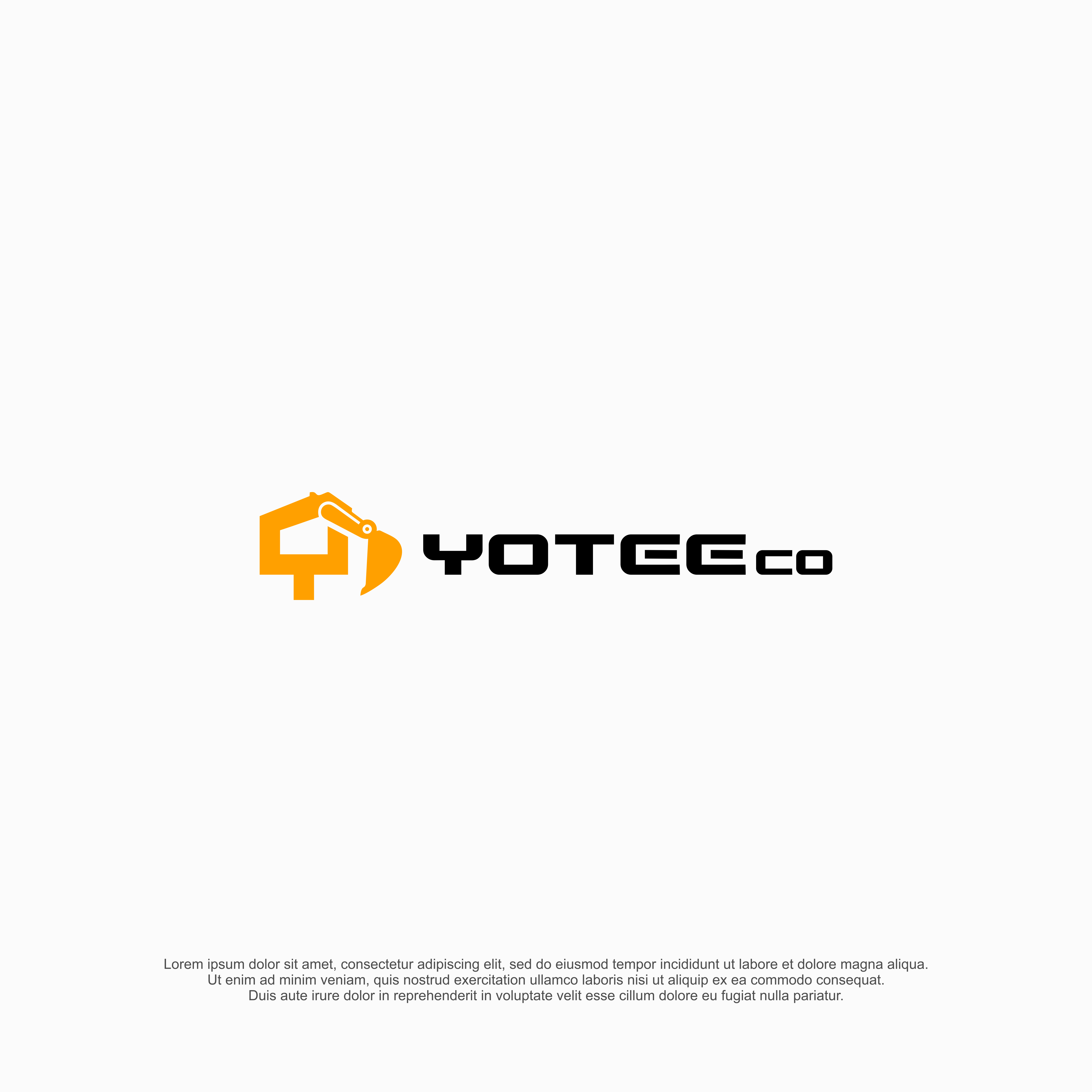 Logo-Design von RICKY.T für dieses Projekt | Design #28798191