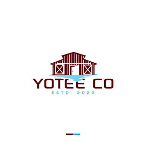 Logo Design by creative.bugs for this project | Design: #28767726