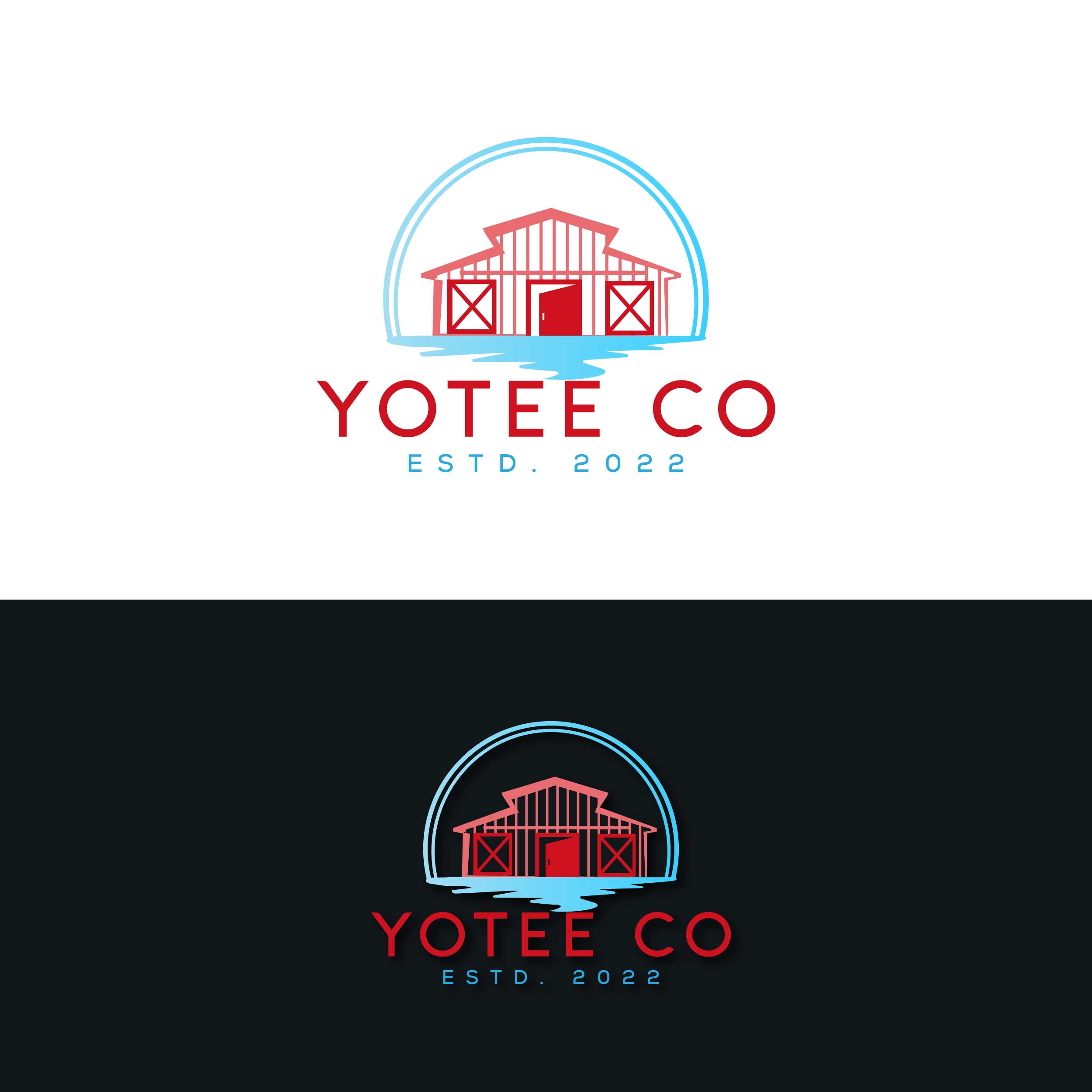 Design de Logo par creative.bugs pour ce projet | Design #28773707