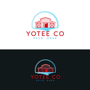 Logo Design by creative.bugs for this project | Design: #28773707