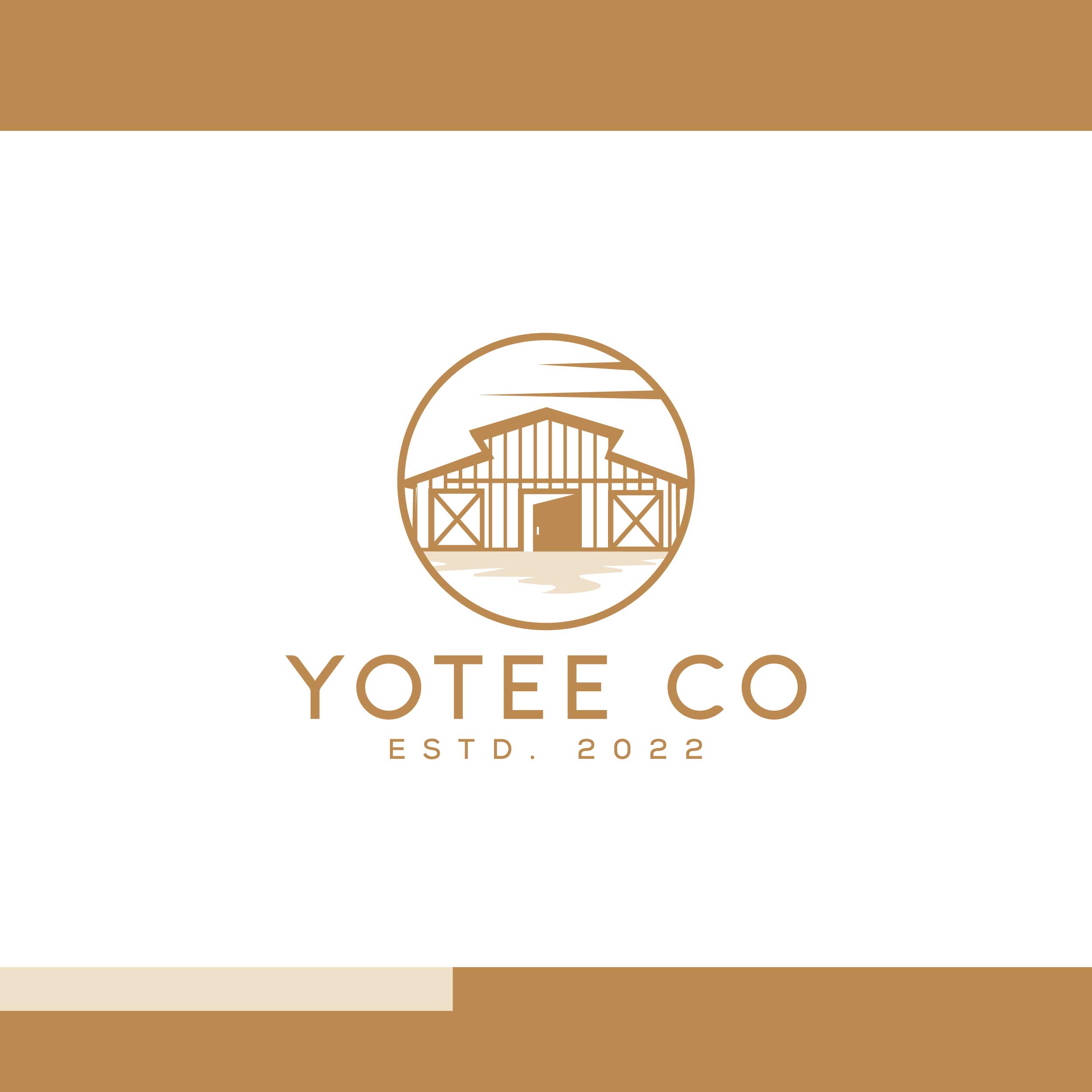 Logo Design by creative.bugs for this project | Design #28773708