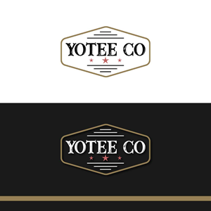 Logo Design by creative.bugs for this project | Design: #28789493