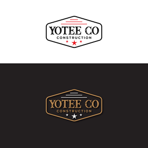 Logo Design by creative.bugs for this project | Design: #28806195
