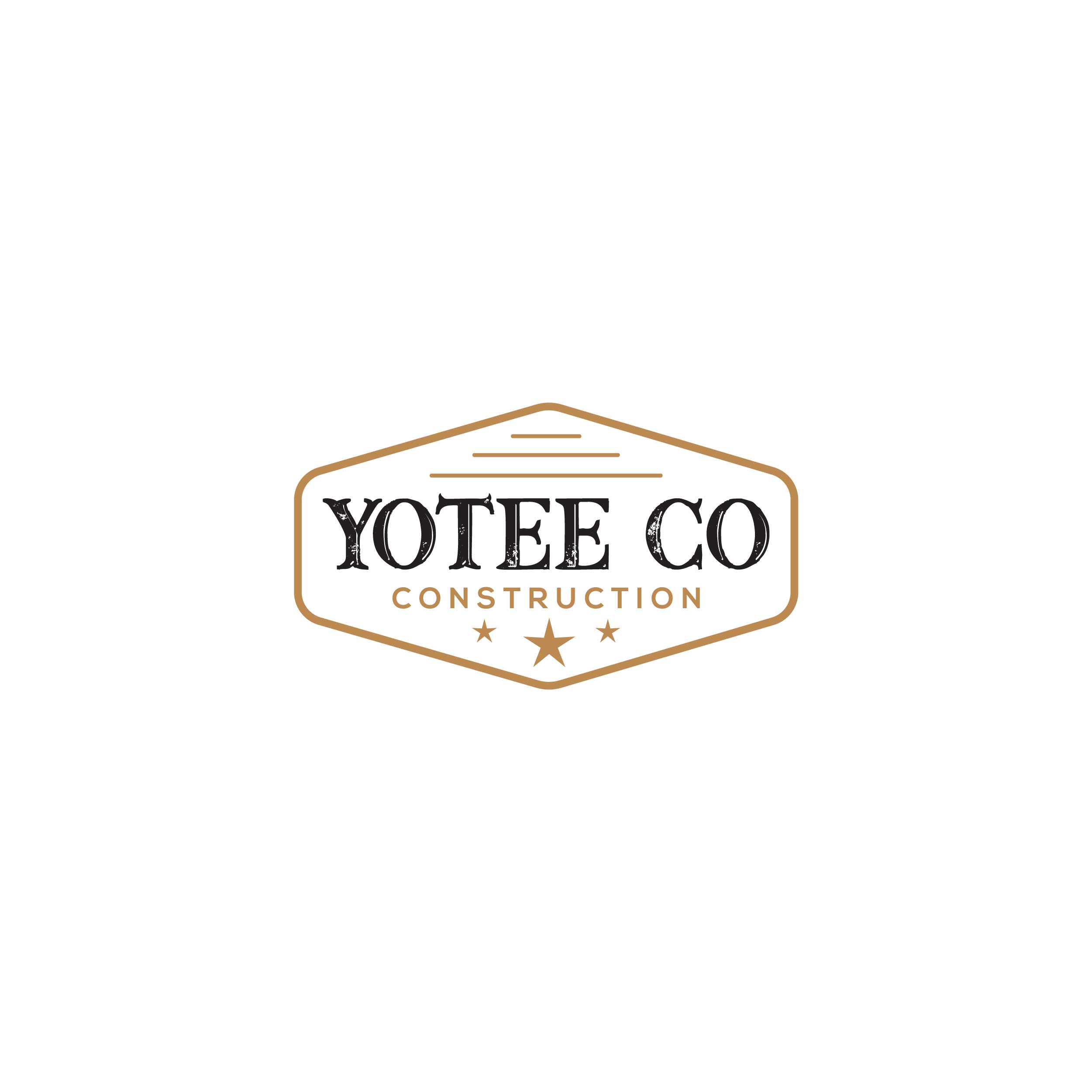 Logo Design by creative.bugs for this project | Design #28806196