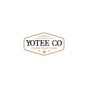 Logo Design by creative.bugs for this project | Design: #28806196