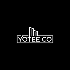 Logo Design by LAXMI DESIGNHUB for this project | Design: #28765500
