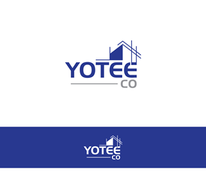 Logo Design by ecorokerz for this project | Design: #28763939
