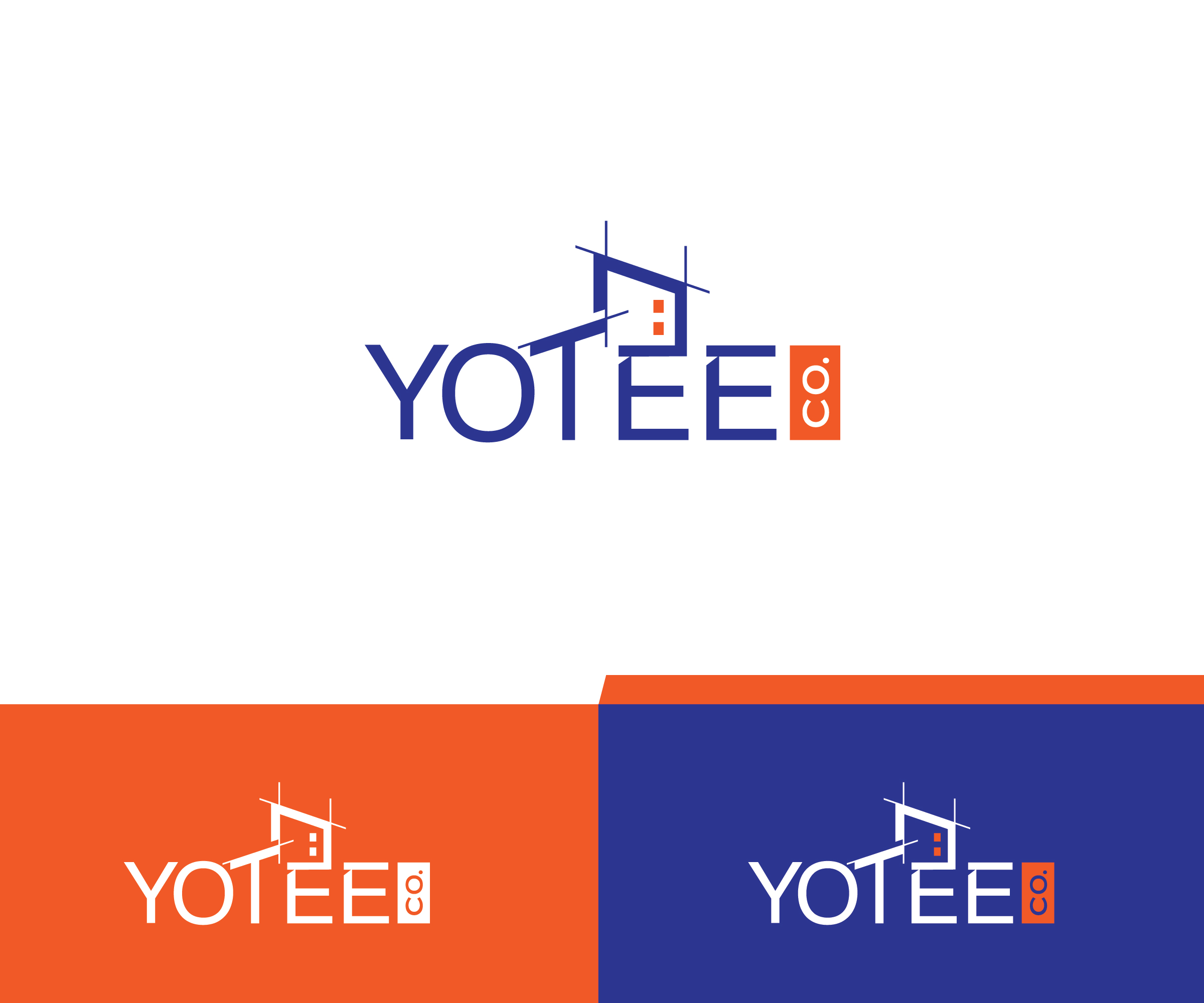 Diseño de Logo por ecorokerz para este proyecto | Diseño #28764445