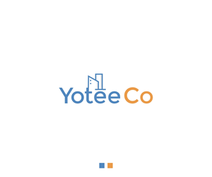 Logo Design by ecorokerz for this project | Design: #28765286